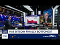 VanEck s Matthew Sigel Bitcoin is one of the best hedges you can find