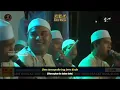 Download Lagu Az Zahir - Syi'ir Tanpo Waton (lirik + terjemahan) terbaru 21 Agustus 2022_Sijono Bersholawat Download Lagu Az Zahir - Syi'ir Tanpo Waton (lirik + terjemahan) terbaru 21 Agustus 2022_Sijono Bersholawat