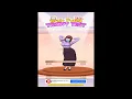 Brain Puzzle Tricky Test Level 18