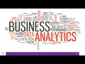 APS TA Resource Center Webinar Using Data to Improve APS Services