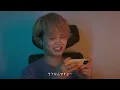 "What?! Why did you have to...?" A high school girl gets revenge after being bullied by her best ...