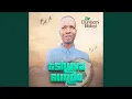 Download Lagu Mutwa ho Tthavulana