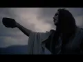 Download Lagu Vígundr - Loki (Official Music Video)