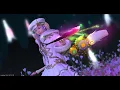 Clear PT 1-100 Solo PCT FFXIV Pilgrim s Traverse Pictomancer 7 38 1 Dec 2025