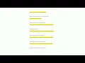 Certified Federal Contracts Manager CFCM Questions and Answers Latest Version 20252026 Correct Verif