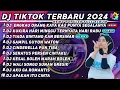 Download Lagu DJ  ENGKAU ORANG KAYA KAU PUNYA SEGALANYA - DJ KUKIRA HARI MINGGU TERNYATA HARI RABU REMIX 2024