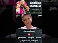Download Lagu EDM Dance Remix Main Nikala Gaddi Leke