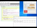 Java Program Right - Shift on an array