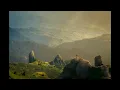 Suraj Ki Peheli Kiran Hindi Poem by Kanu Butani AI Generated Voice