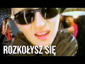 Download Lagu NORBI - ROZKOŁYSZ SIĘ (Oficjalny teledysk)