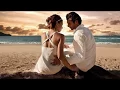 Download Lagu SUN BY RICHARD SANDERSON WITH LYRICS