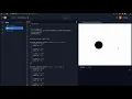 HOW TO CREATE A 2D ZOMBIE SHOOTER Javascript - Part 1