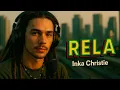 Lagu Reggae Enak - Rela | 2026