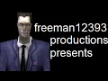 More Old Java Games Music of them We remember
