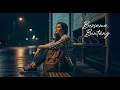 Lagu BERSAMA BINTANG - Drive | Female Cover by JV Music | Versi Lembut \u0026 Penuh Kenangan