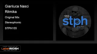 gianluca nasci ritmika original mix 