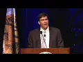Army Secretary Dr Mark Esper Keynote on Army Modernization