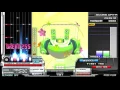 Download Lagu Ryu✰ - bloomin' feeling, 181BPM. Genre, Happy Hardcore  ^^ IIDX17 Sirius ^^