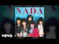 Search - Mencari Sebuah Nama (Audio)