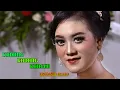 Download Lagu KADANG KADANG KANGEN  -  -LINTANG RUJU - NUNUNG ALVI GROUP