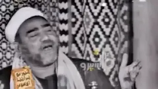  من أجمل إبتهالات النقشبندي   الكوكب  الأرضي  الكوكب الأرضي حين وطأته أمسى حصاه يتيه  فوق الأنجمي   دندنها