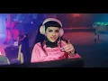 Mucha Data - Cazzu