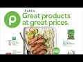 Publix Jun 10 - Jun 16 2026 Weekly Ad