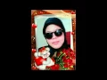 Download Lagu Untuk mu syg