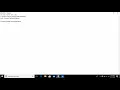 Date And Time in RPA Uipath