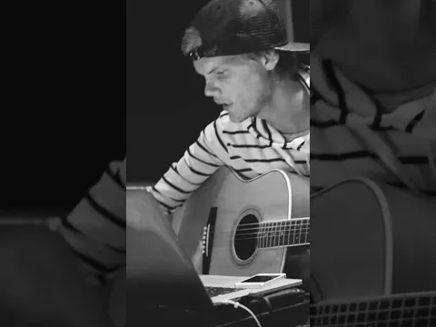 New BTS clips now available on Avicii Community — the new, official home for fans worldwide ◢ ◤