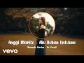 Download Lagu Anggi Marito - Aku Bukan Untukmu (Karaoke Version - No Vocal)