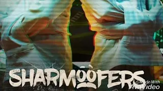 حالة واتس شارموفرز انفصام 