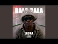Download Lagu Bala Bala