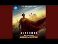 Download Lagu 33. Theme from Superman (Official Trailer Version)