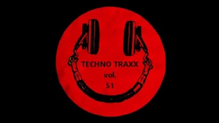 techno traxx vol 51 04 gfa crew feel the bass club mix 