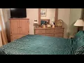 Room 602 - Sea Breeze Realty