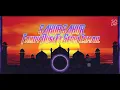 Download Lagu DJ Sahur (Fandy Nusi Ft Sepri Ismail) Simple Fvnky Night 2022!!!