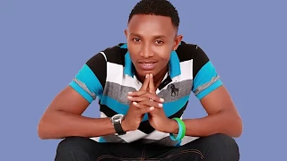 Wimbo Uliomfanya Sam Wa Ukweli Afie Studio WALIMWENGU 