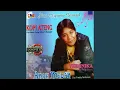 Download Lagu Inang Pangguruan