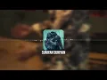 Suniyan Suniyan (3D AUDIO) - Juss | MixSingh