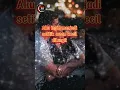 Download Lagu Aku ingin menjadi setitik awan kecil dilangit