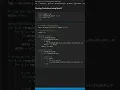 Drawing using openCV draw methods