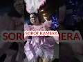 Download Lagu TERSOROT KAMERA#shorts