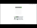 Wordle answer today August 10 2026 Today s Wordle answers and solutions Hints wordsolverx com