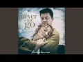Download Lagu Never Let Me Go (Ost. Siapa Takut Orang Ketiga)