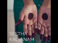 Seetha Kalyanam