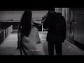 وياك انا بمشي ولو طالت مسافات الزمان - فلاح المسردي - تصميم شيلات❤️