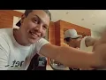 ALUGA-SE  - MATHEUS MARCOLINO E LUAN SANTANA #SERTANEJO #LUANSANTANA #MATHEUSMARCOLINO