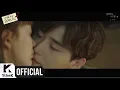 Download Lagu [MV] Kim Na Young(김나영) _ Close I'll be(너의 모든 기억속에) (Romance is a Bonus Book(로맨스는 별책부록) OST Part.7)