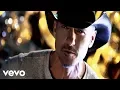 Tim McGraw - One Of Those Nights